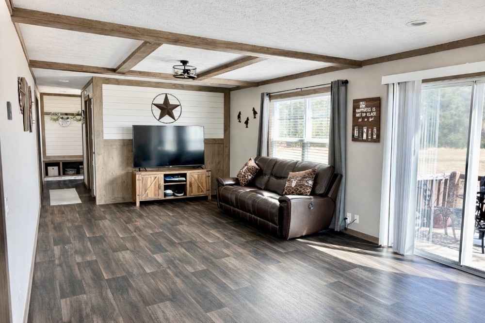 4504 Bethany Drive Sherman TX 75090
