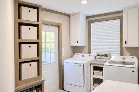 4504 Bethany Drive Sherman TX 75090