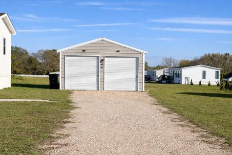 4504 Bethany Drive Sherman TX 75090