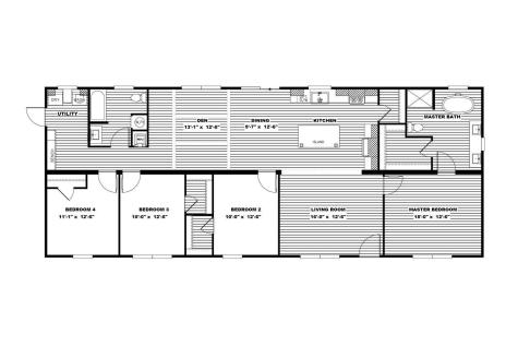4504 Bethany Drive Sherman TX 75090