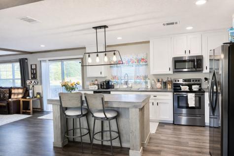 4504 Bethany Drive Sherman TX 75090