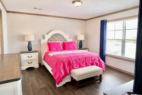 4504 Bethany Drive Sherman TX 75090
