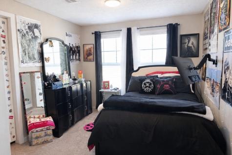 4504 Bethany Drive Sherman TX 75090