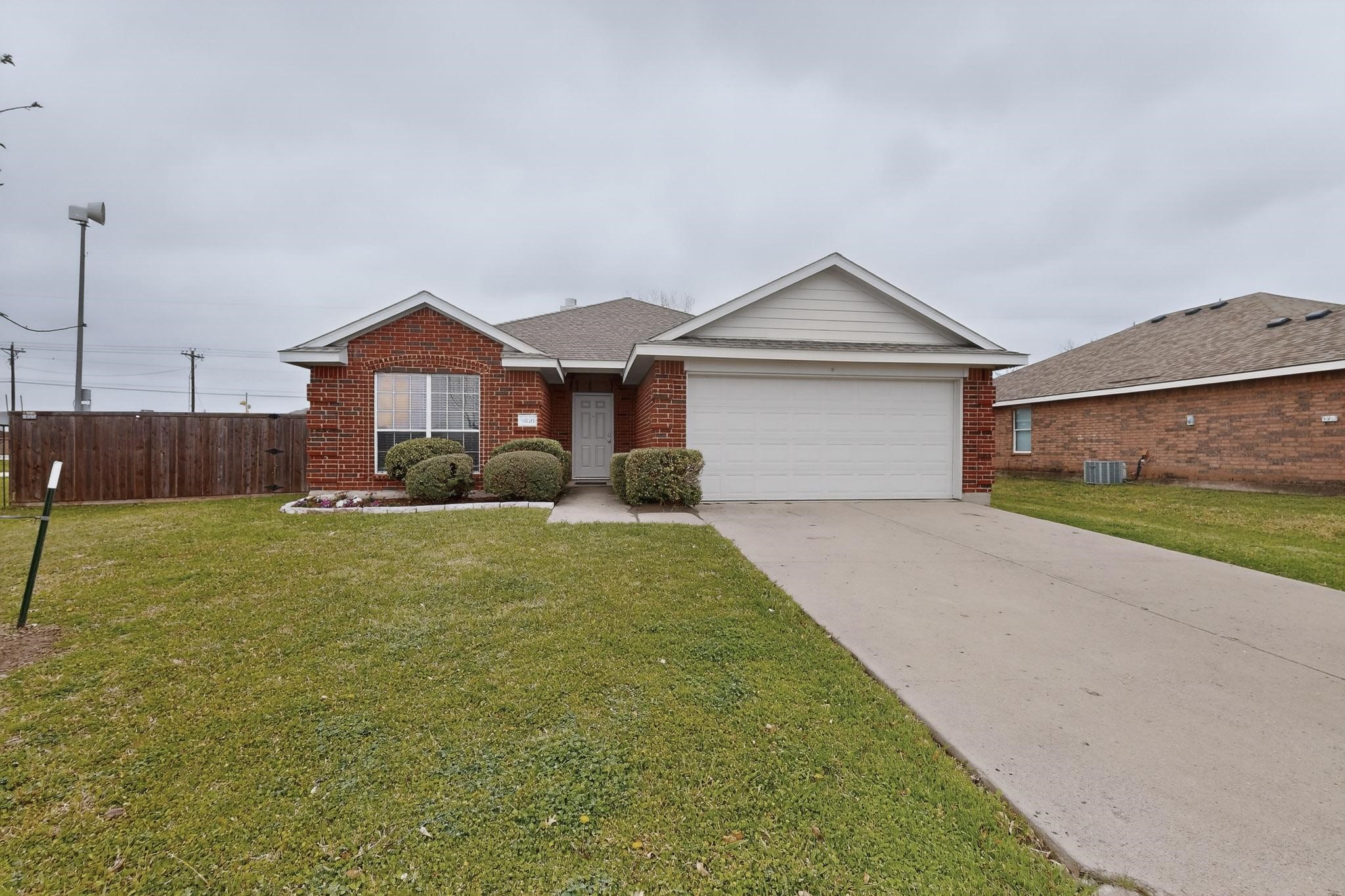 3000 Spruce Street Royse City TX 75189