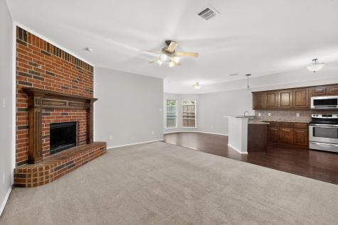 3000 Spruce Street Royse City TX 75189