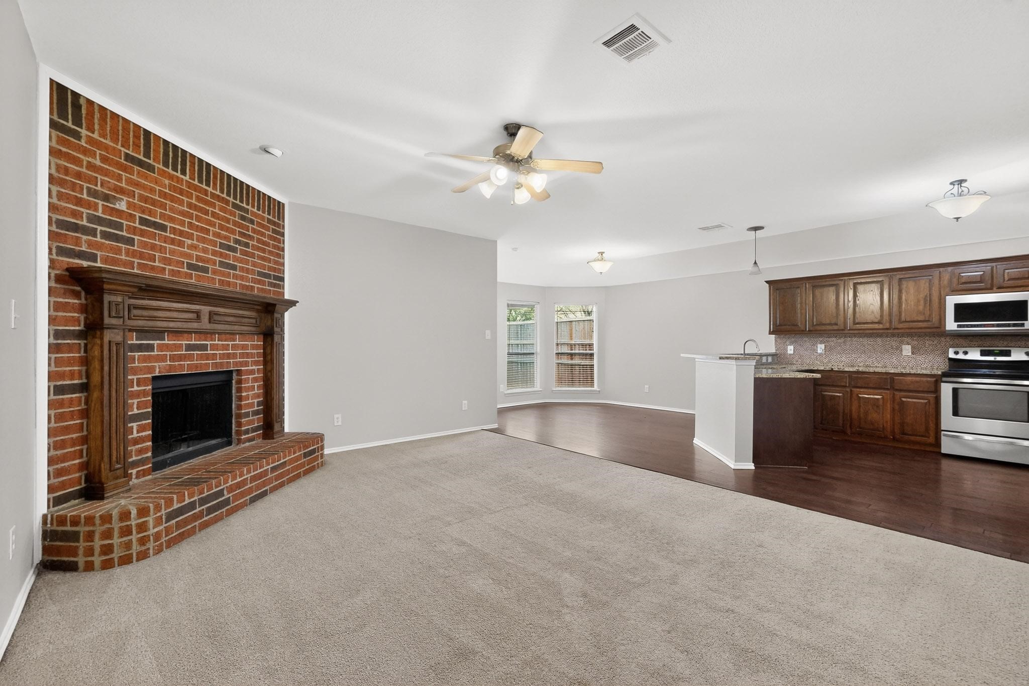 3000 Spruce Street Royse City TX 75189