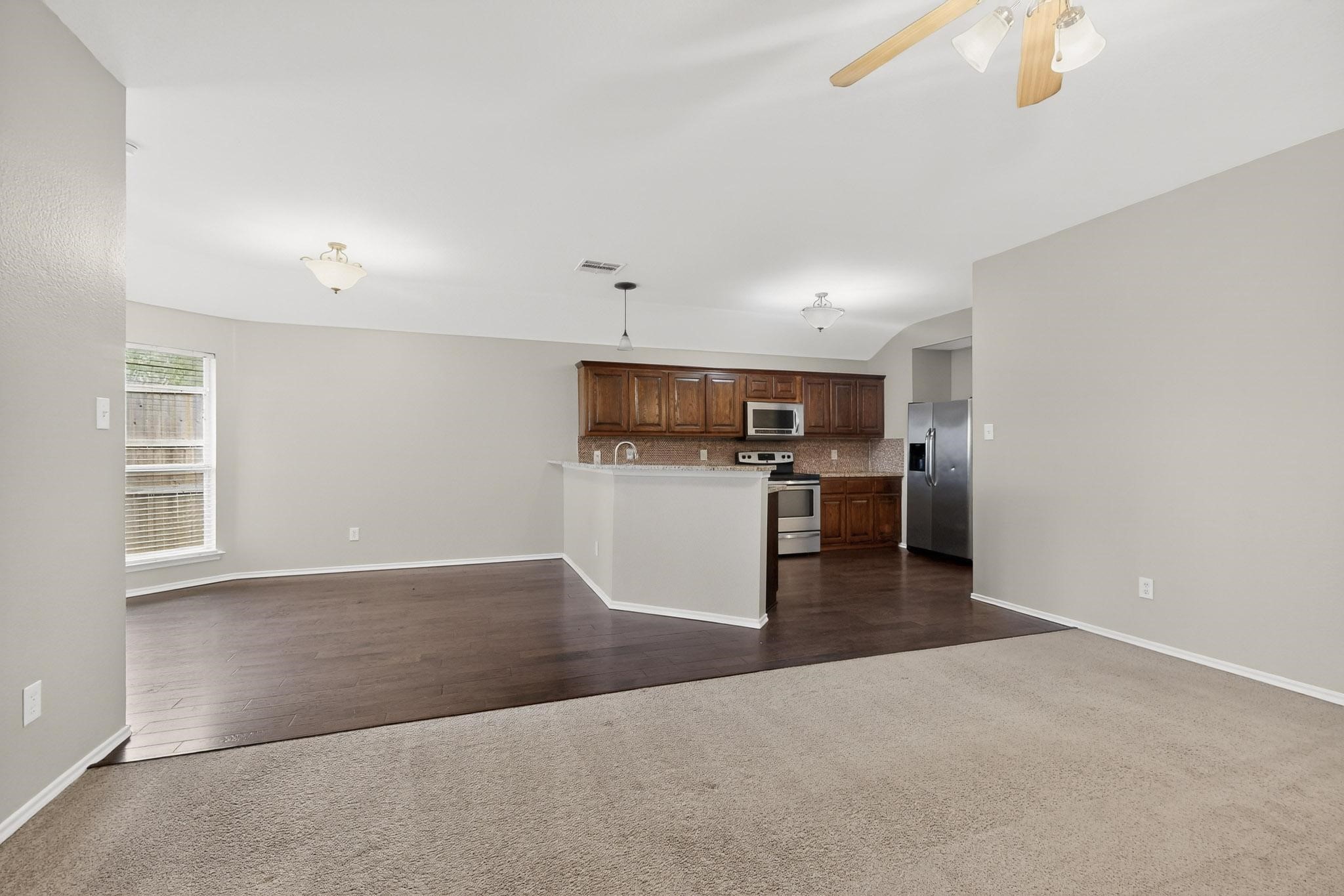 3000 Spruce Street Royse City TX 75189