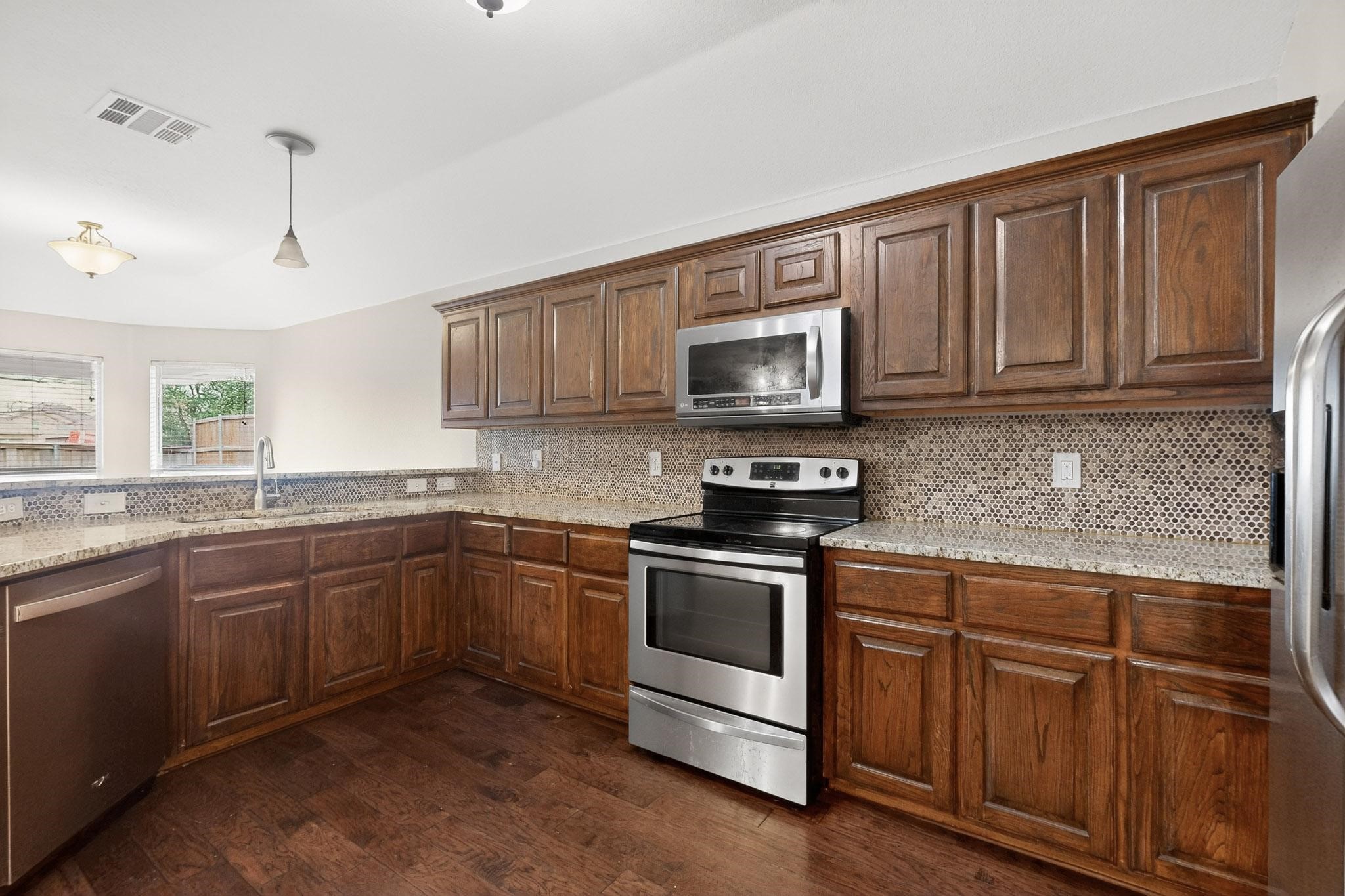 3000 Spruce Street Royse City TX 75189