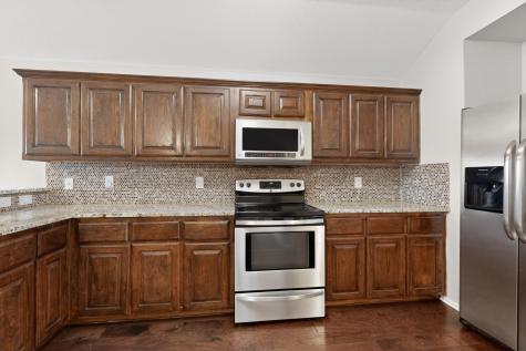 3000 Spruce Street Royse City TX 75189