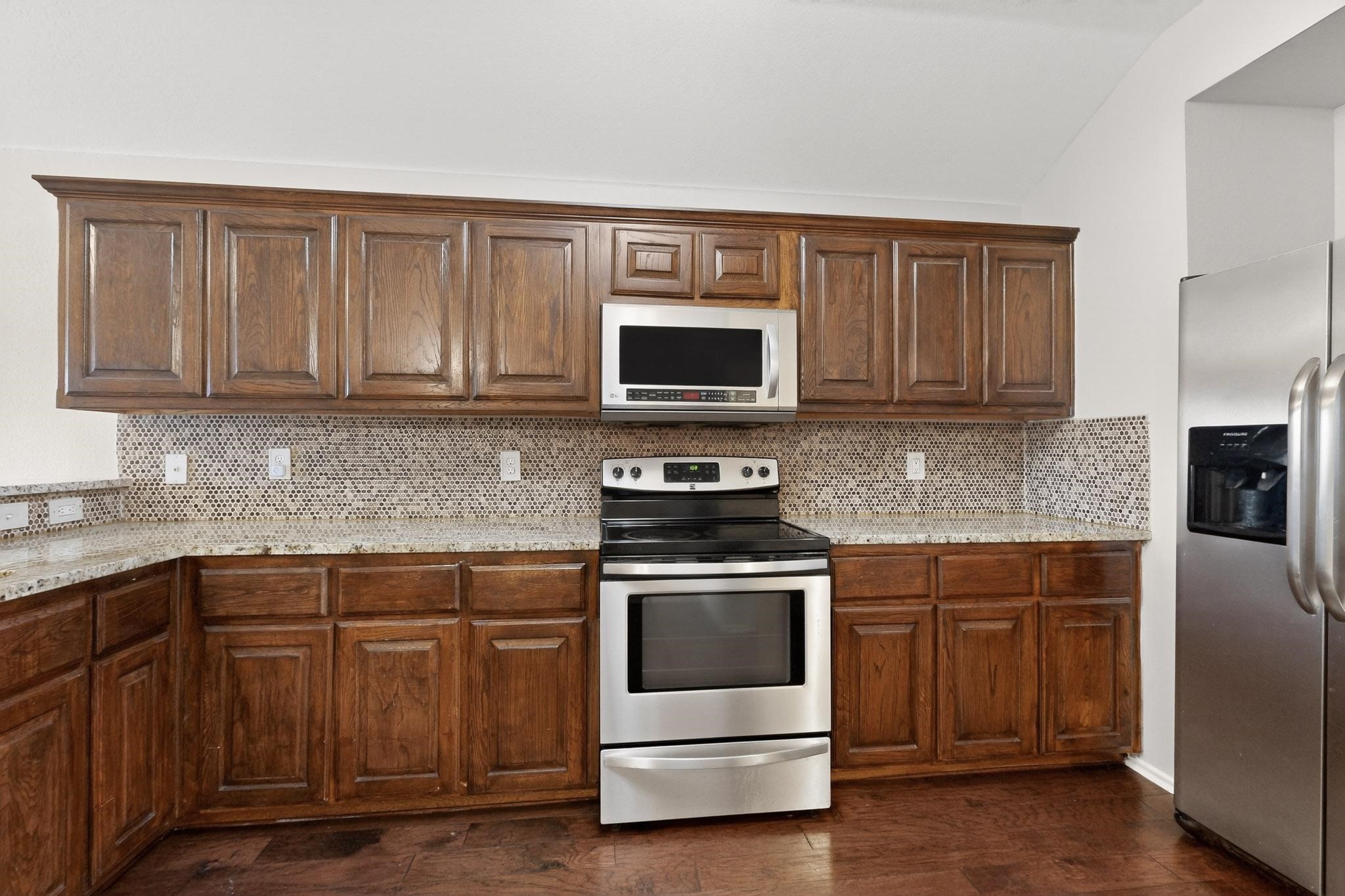 3000 Spruce Street Royse City TX 75189