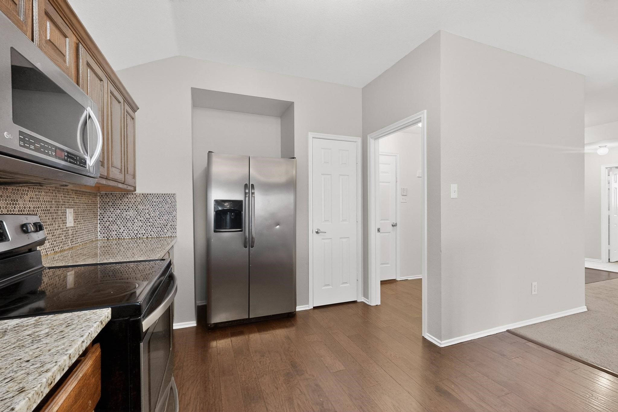 3000 Spruce Street Royse City TX 75189