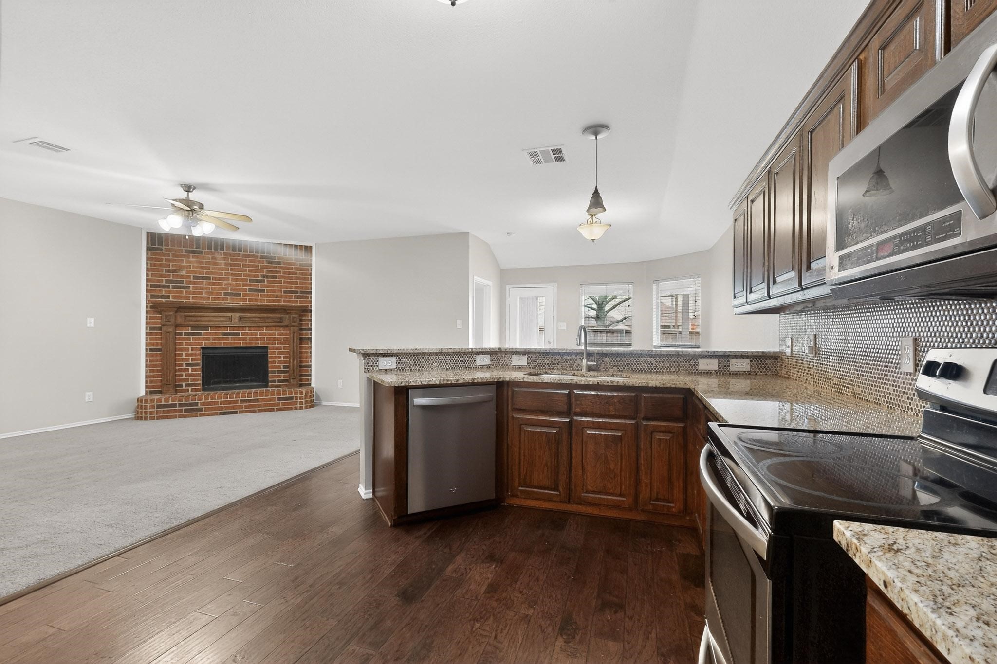 3000 Spruce Street Royse City TX 75189