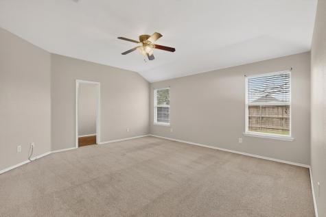 3000 Spruce Street Royse City TX 75189