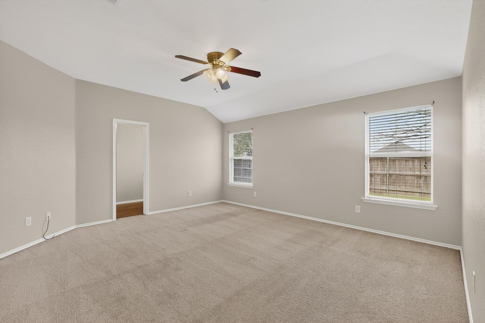 3000 Spruce Street Royse City TX 75189