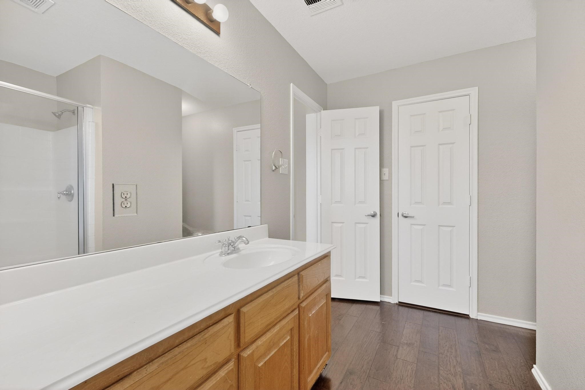 3000 Spruce Street Royse City TX 75189