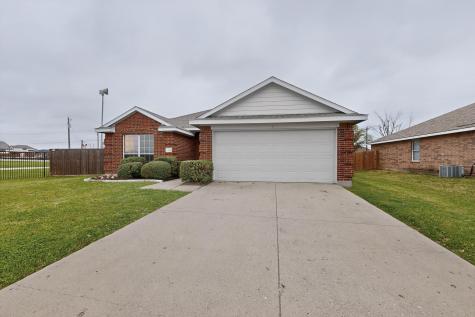 3000 Spruce Street Royse City TX 75189