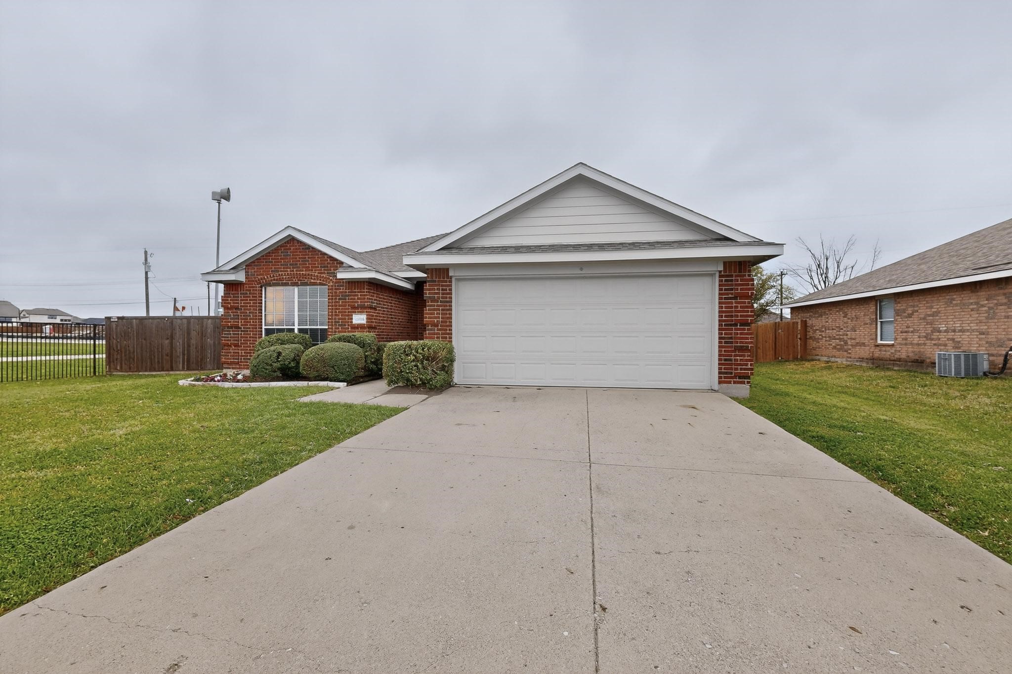3000 Spruce Street Royse City TX 75189