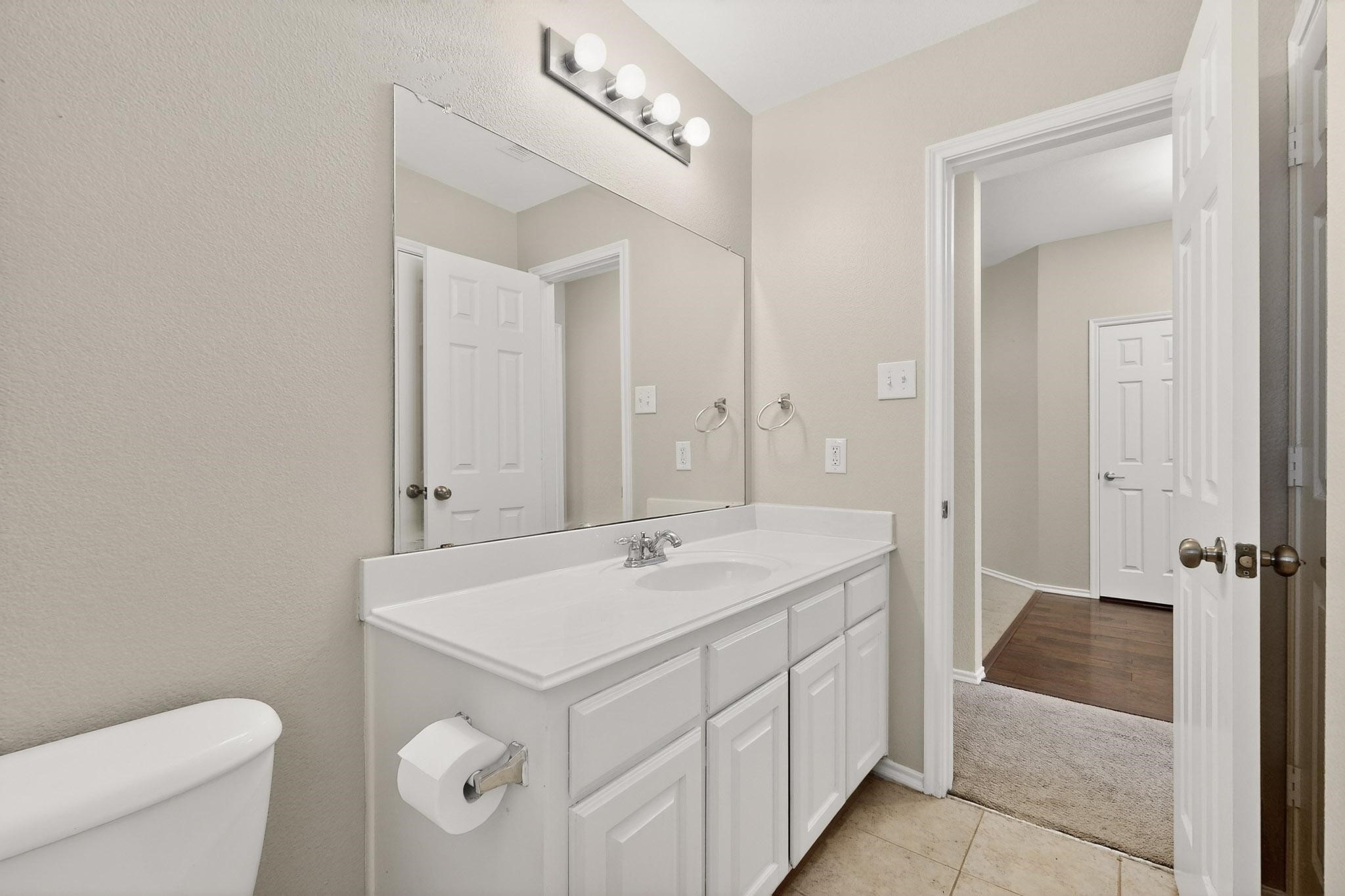 3000 Spruce Street Royse City TX 75189