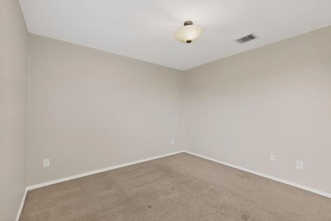 3000 Spruce Street Royse City TX 75189