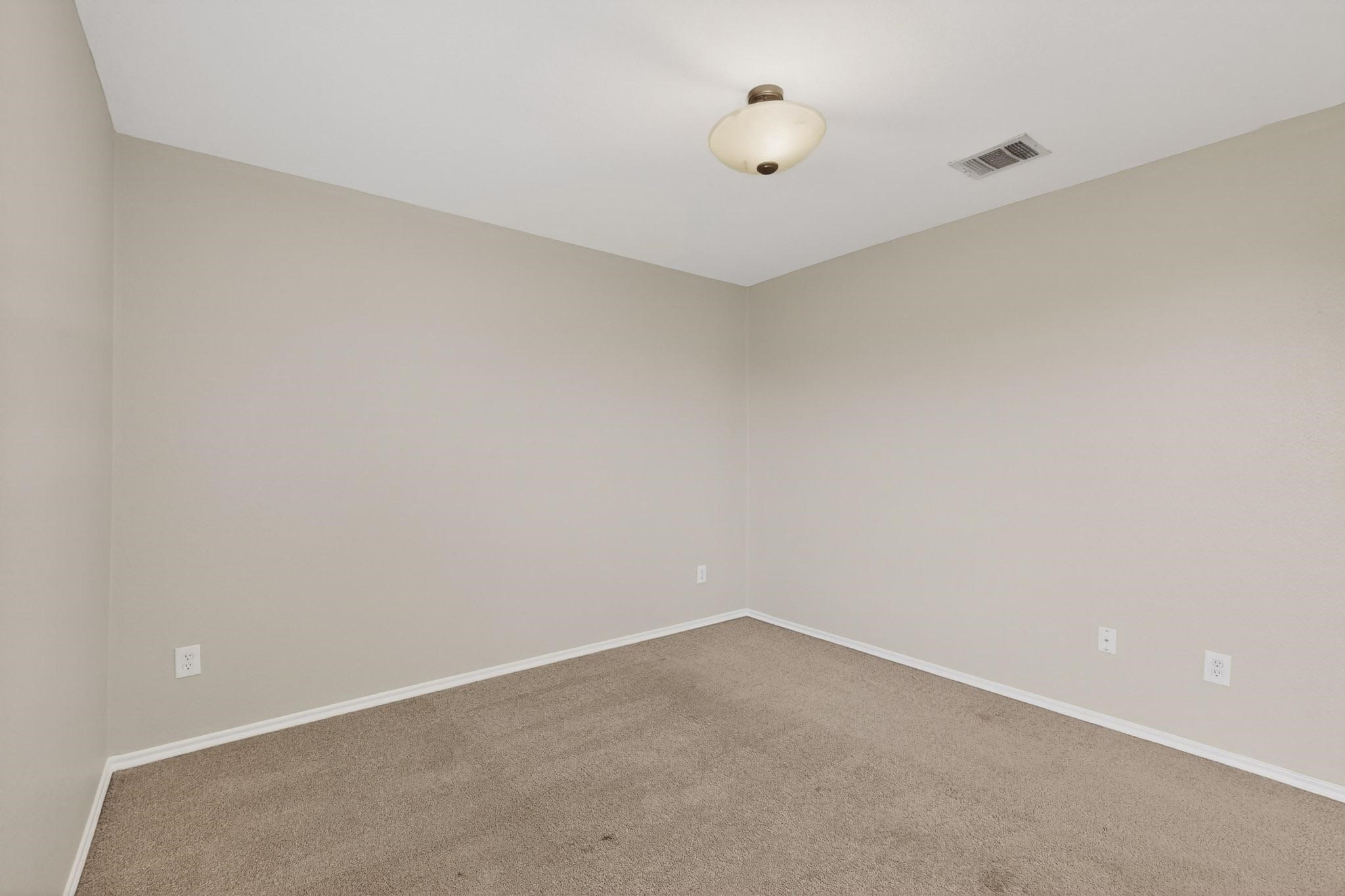 3000 Spruce Street Royse City TX 75189