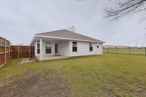3000 Spruce Street Royse City TX 75189