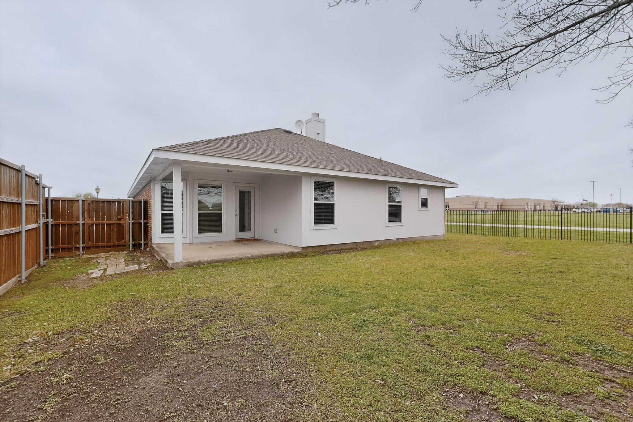 3000 Spruce Street Royse City TX 75189