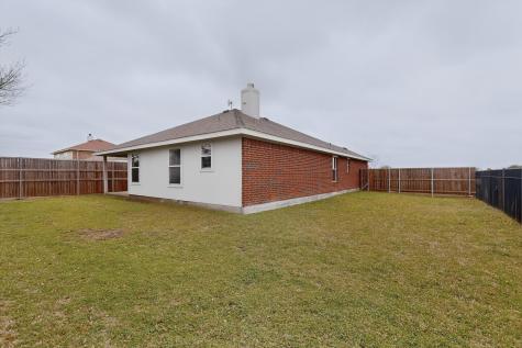 3000 Spruce Street Royse City TX 75189