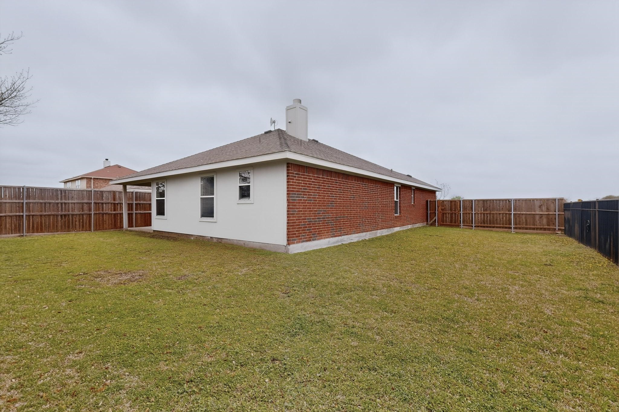 3000 Spruce Street Royse City TX 75189