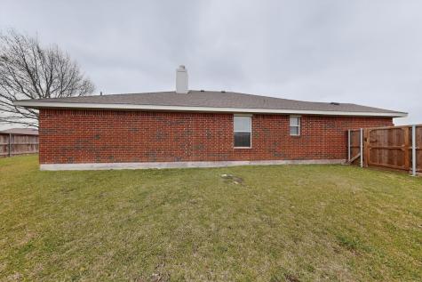 3000 Spruce Street Royse City TX 75189