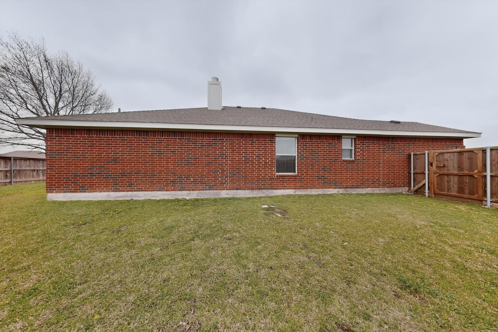 3000 Spruce Street Royse City TX 75189