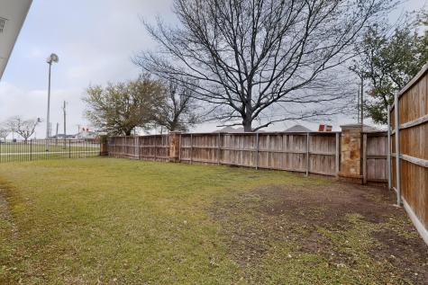 3000 Spruce Street Royse City TX 75189