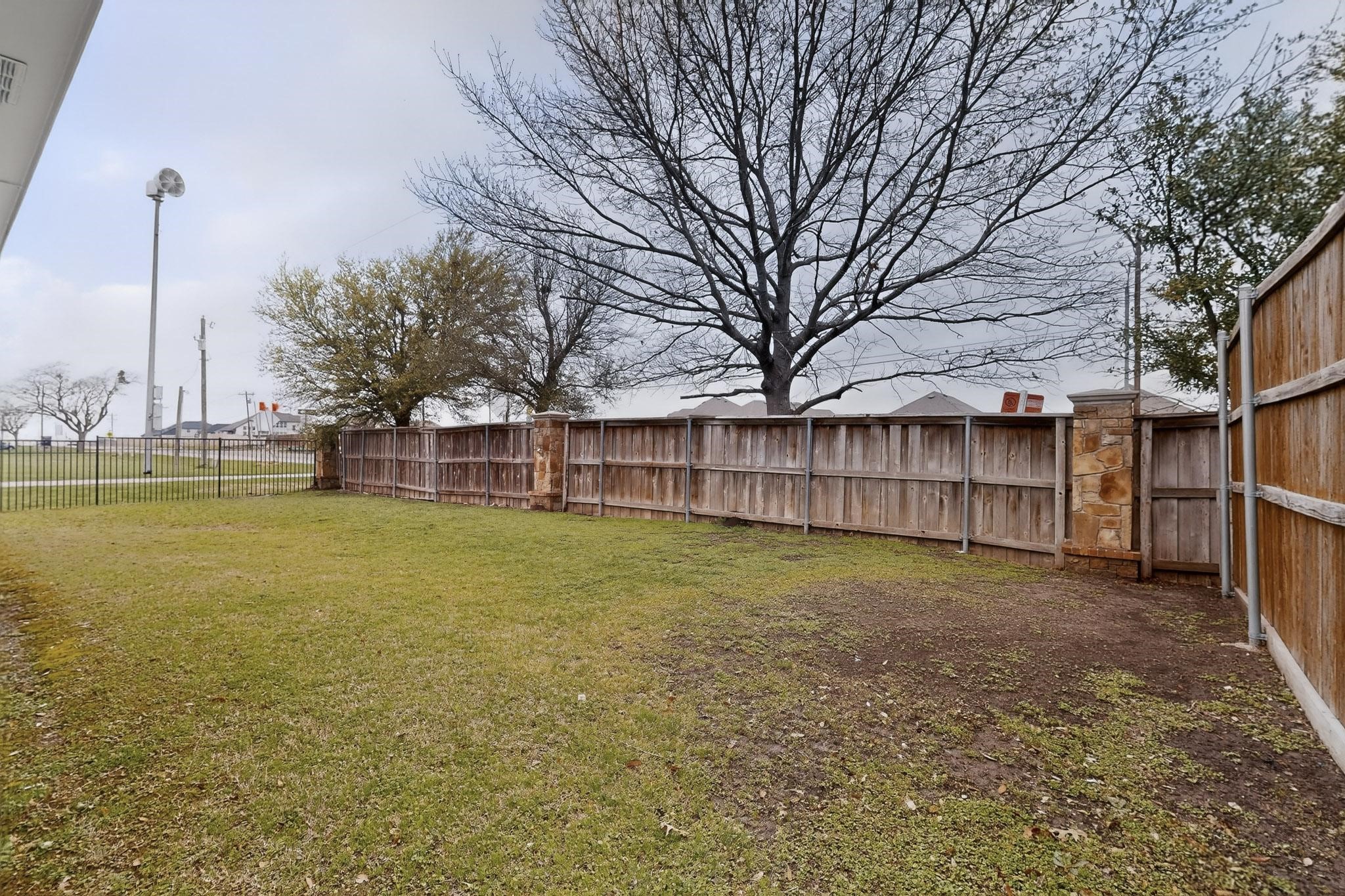 3000 Spruce Street Royse City TX 75189
