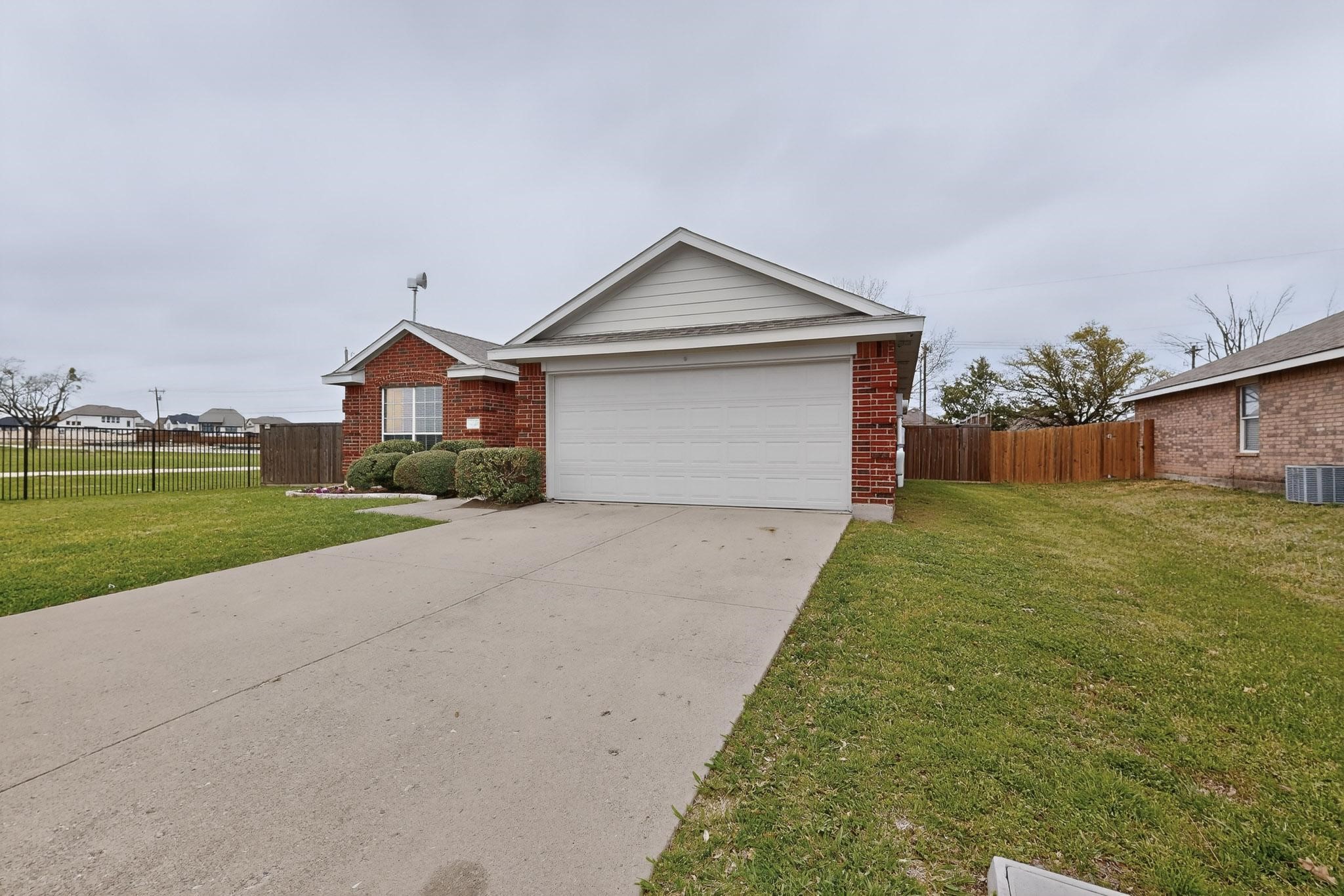 3000 Spruce Street Royse City TX 75189