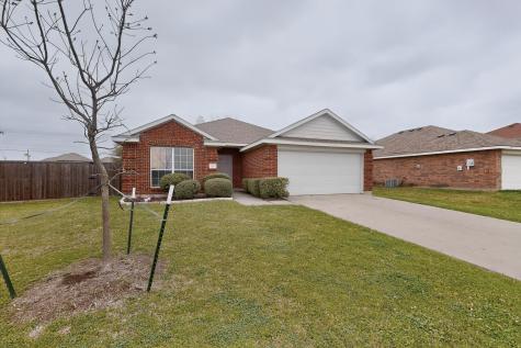 3000 Spruce Street Royse City TX 75189
