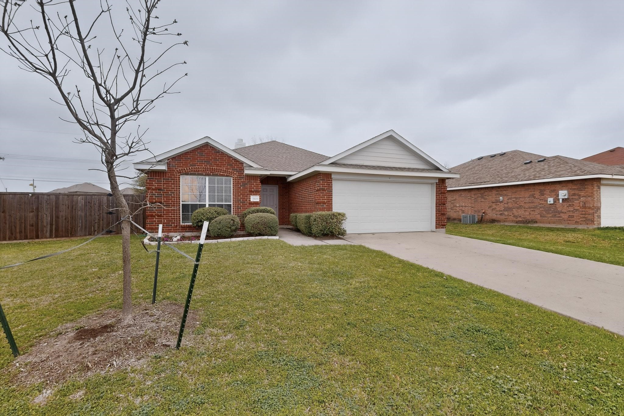 3000 Spruce Street Royse City TX 75189