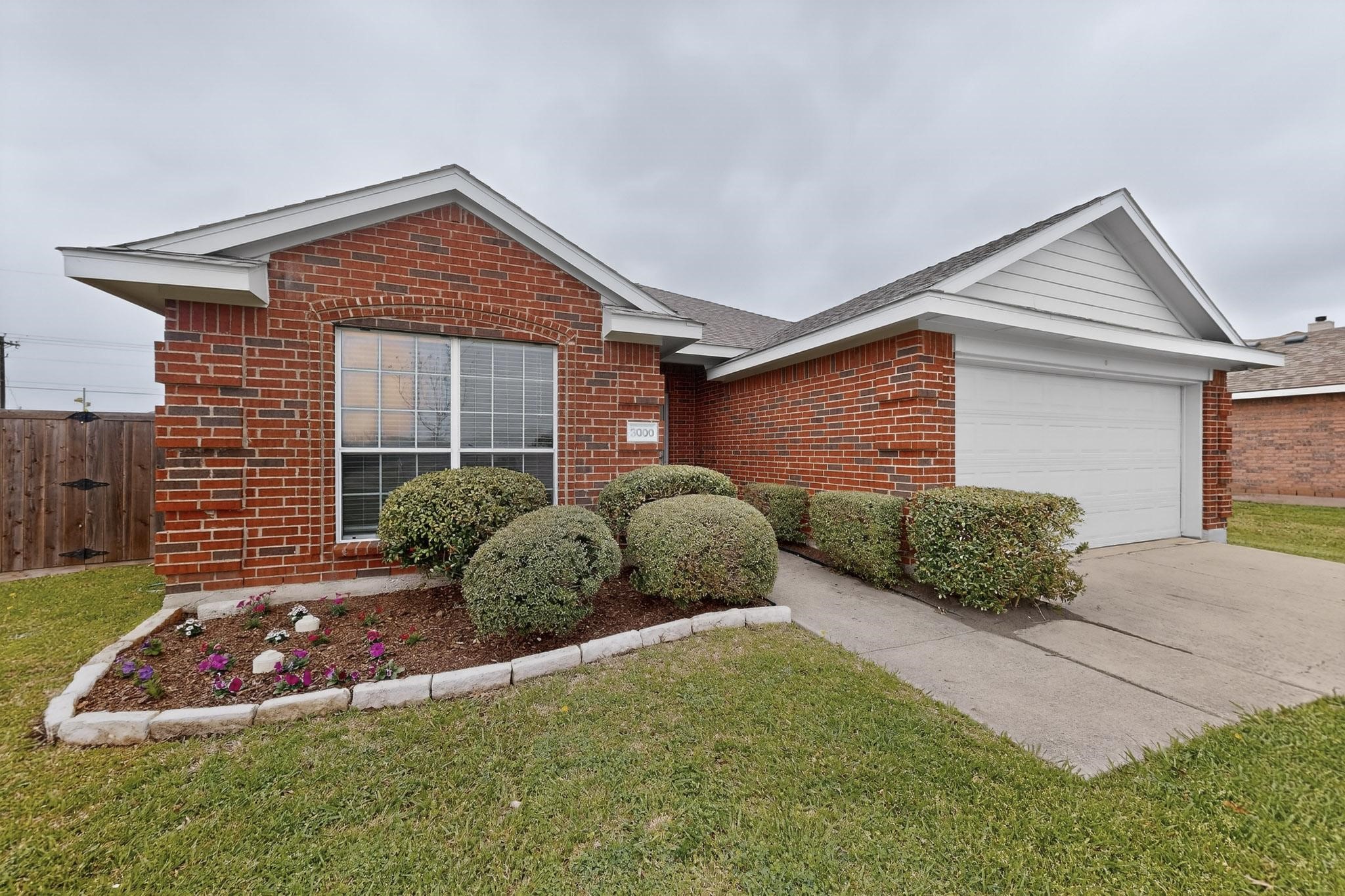 3000 Spruce Street Royse City TX 75189