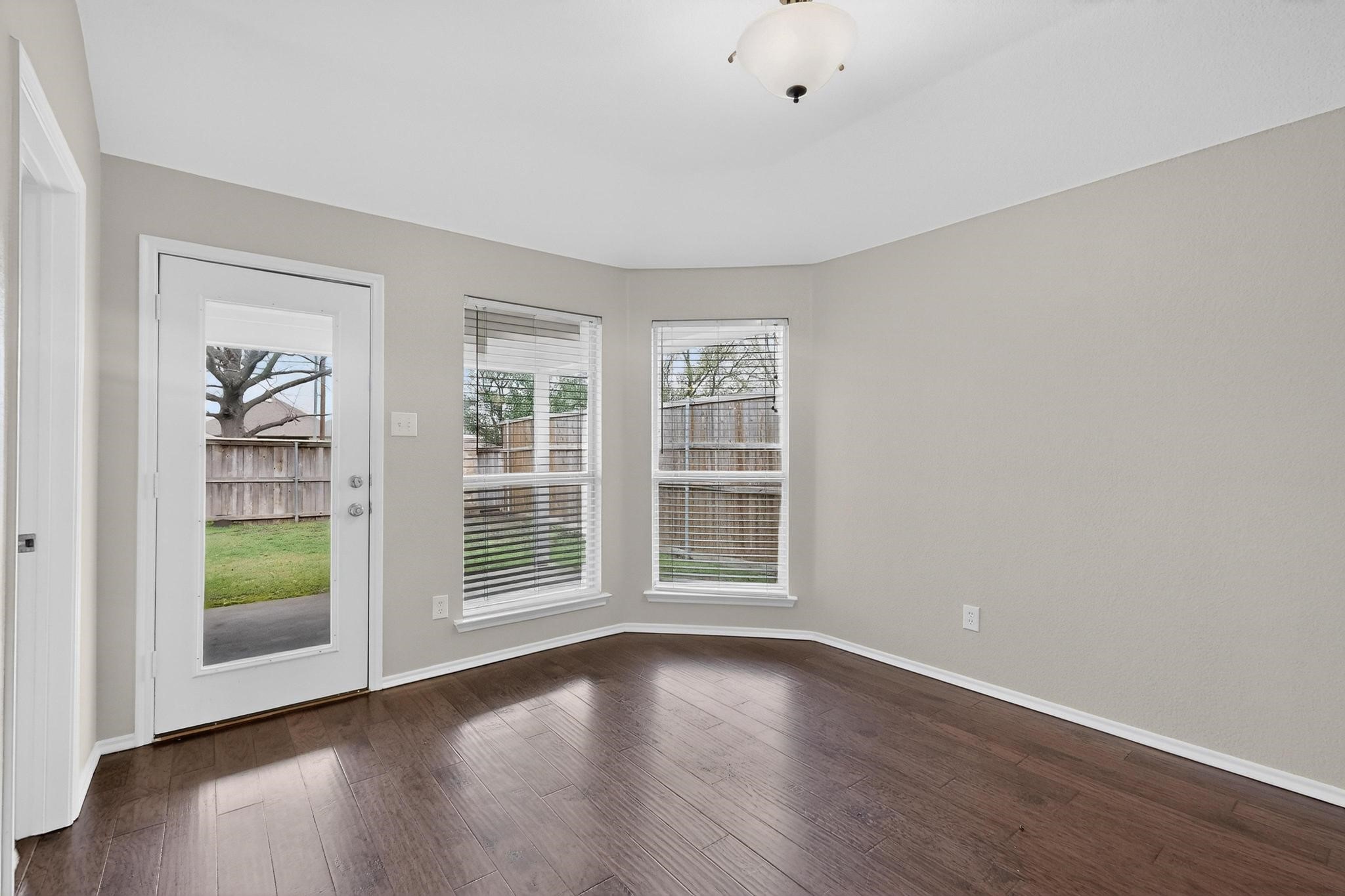 3000 Spruce Street Royse City TX 75189