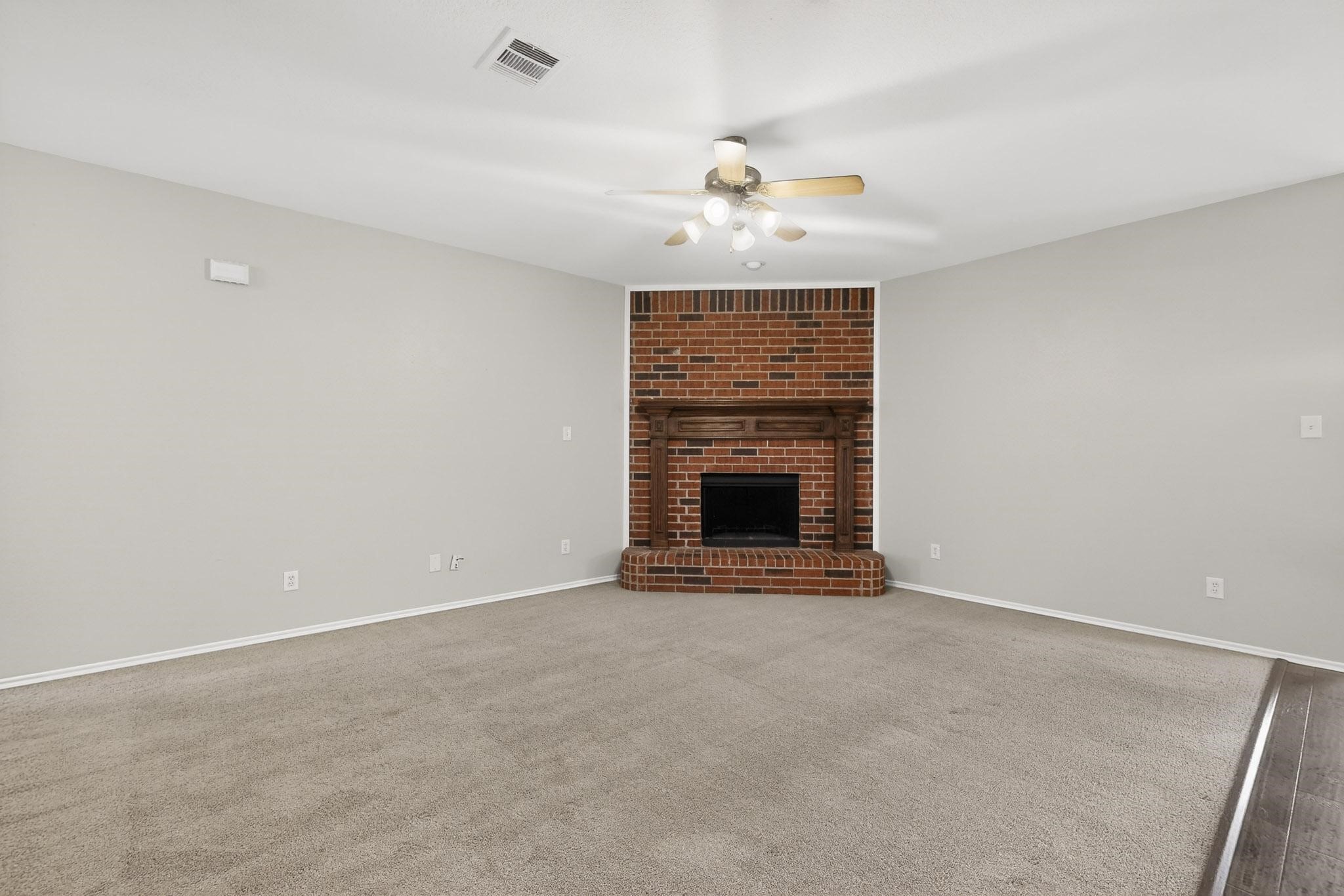 3000 Spruce Street Royse City TX 75189