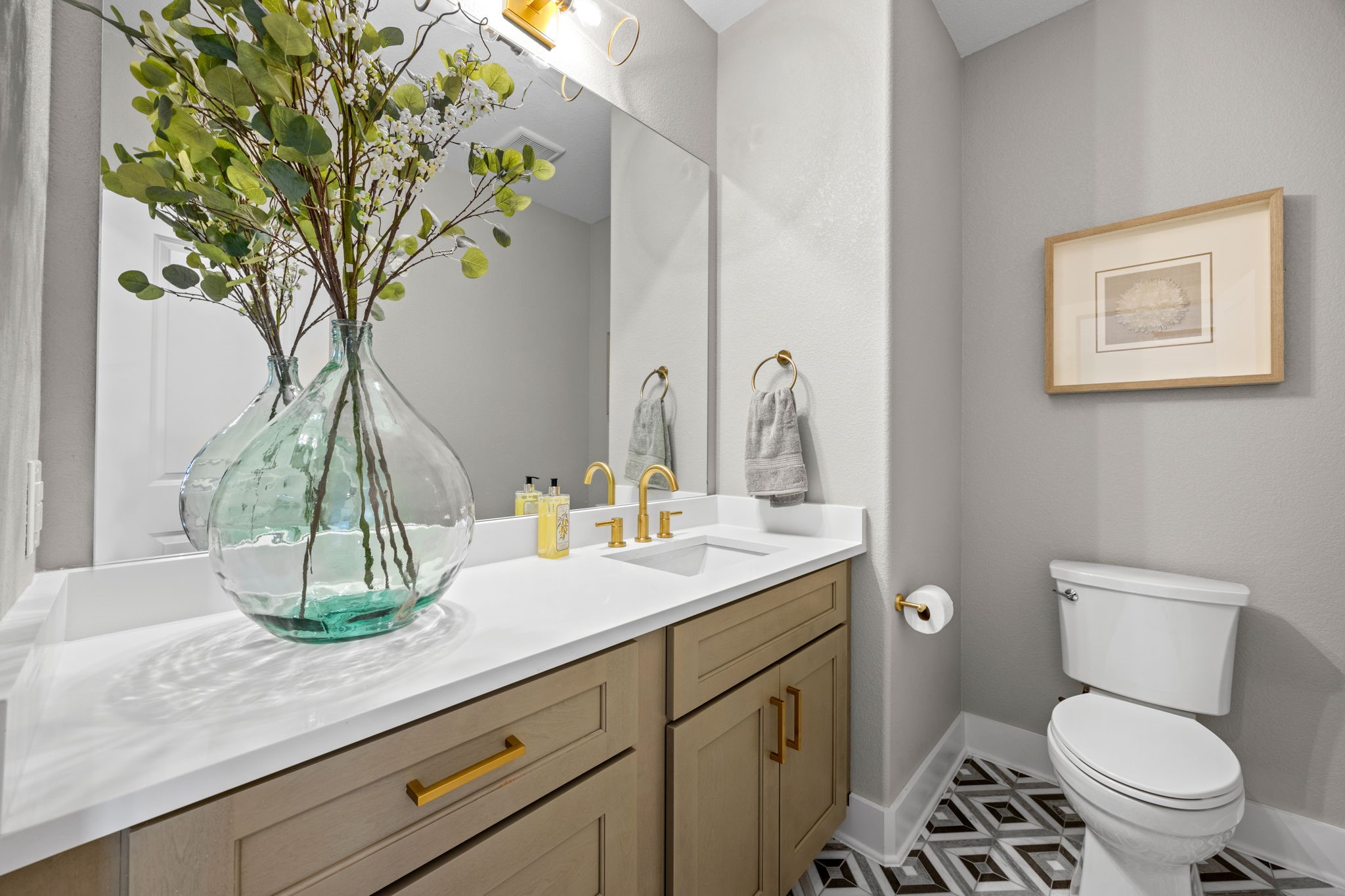 1829 Sudbury Drive Cleburne TX 76033