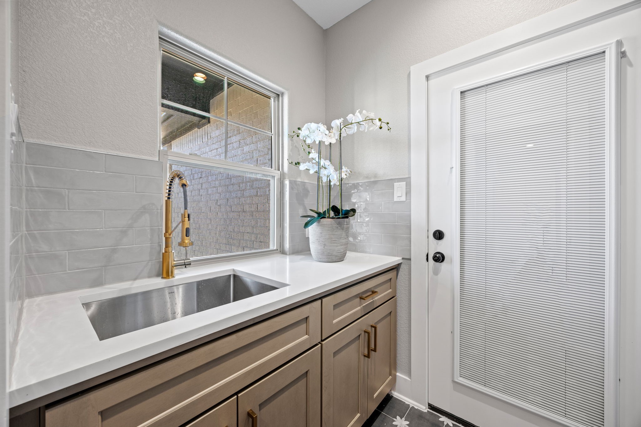 1829 Sudbury Drive Cleburne TX 76033