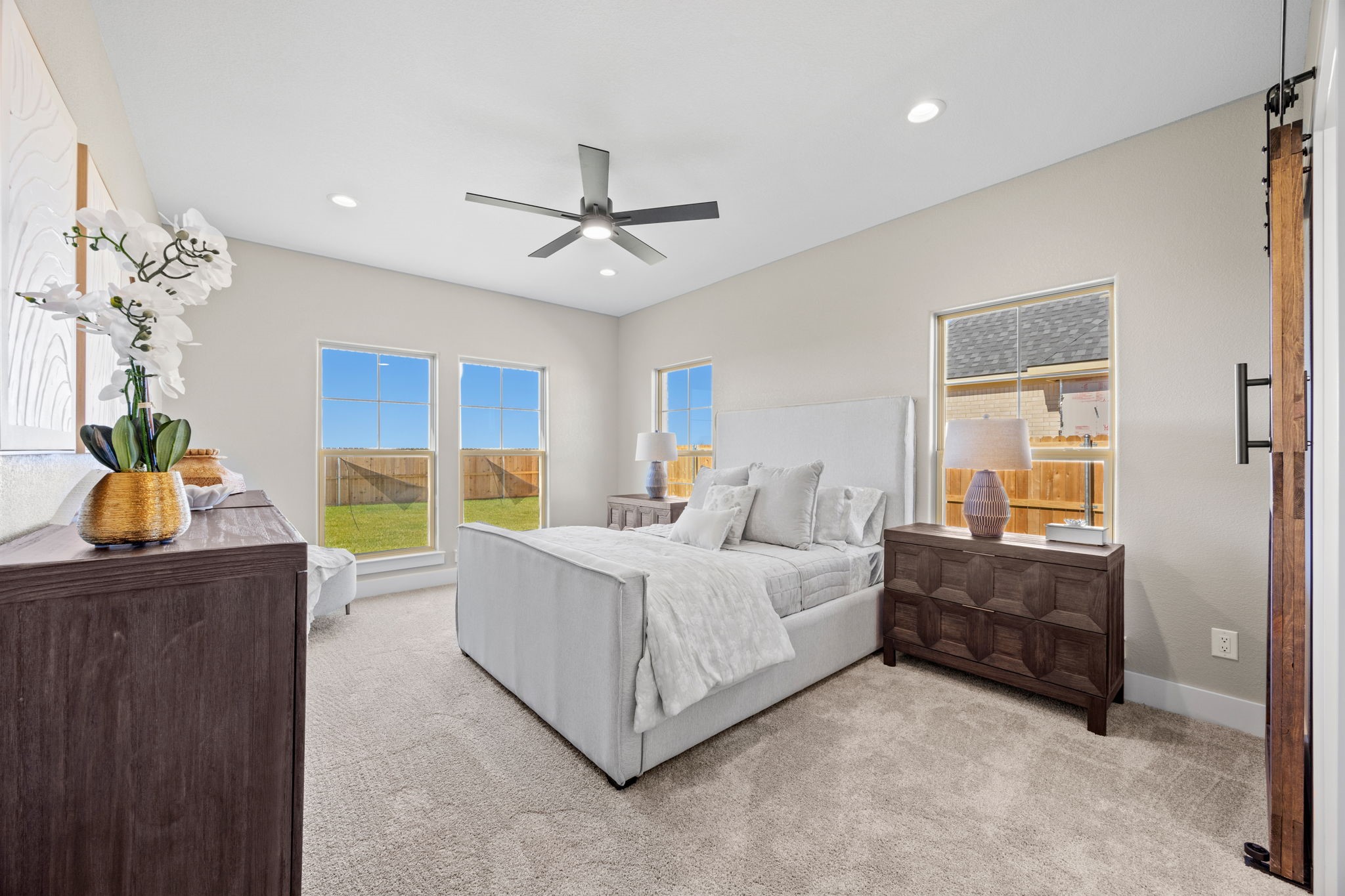 1829 Sudbury Drive Cleburne TX 76033