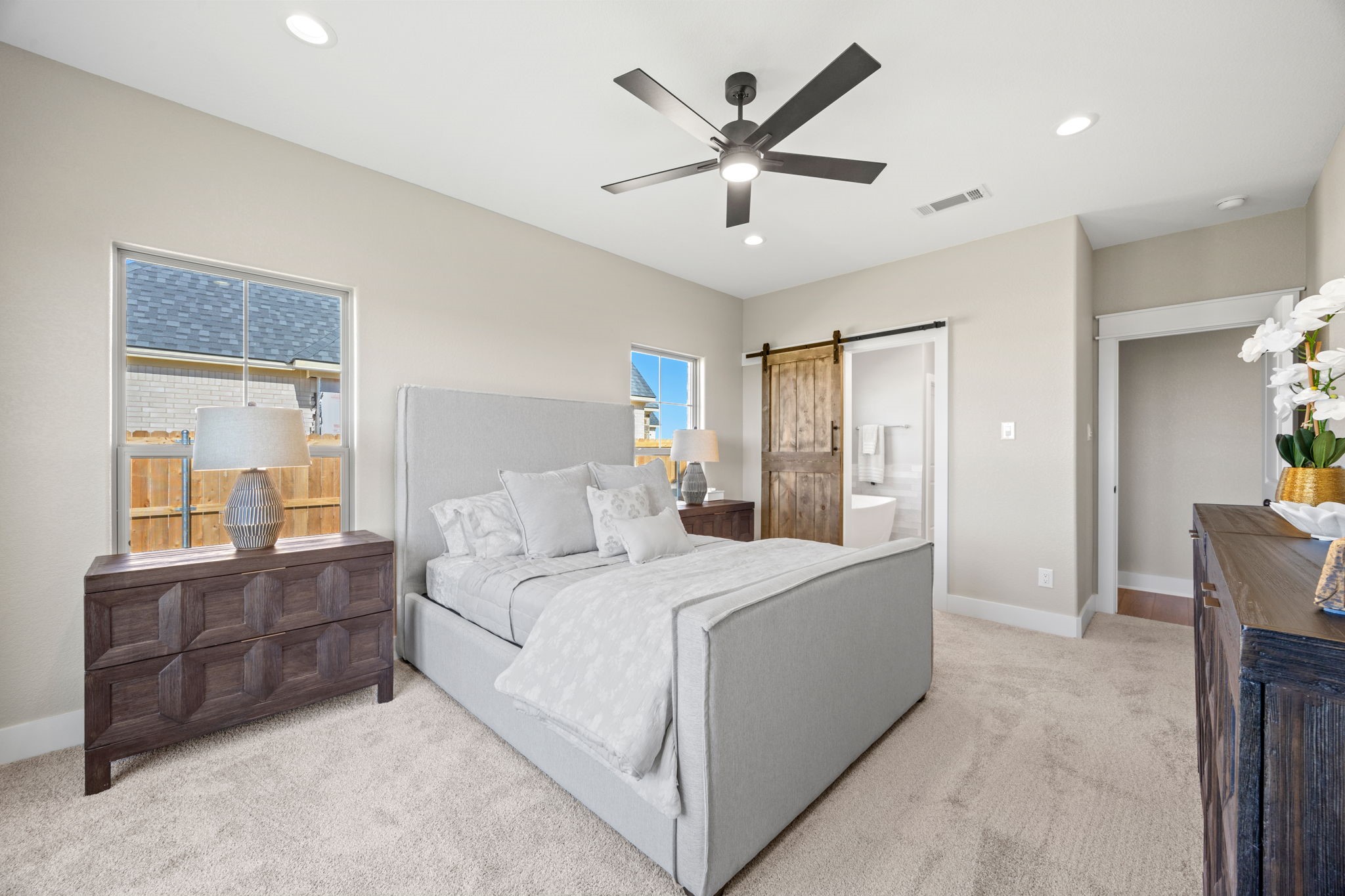 1829 Sudbury Drive Cleburne TX 76033