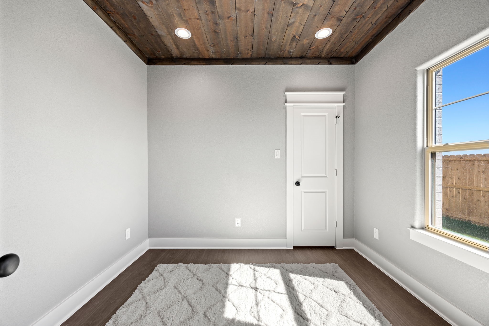 1829 Sudbury Drive Cleburne TX 76033