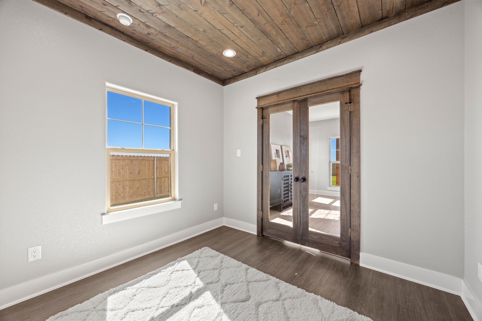 1829 Sudbury Drive Cleburne TX 76033