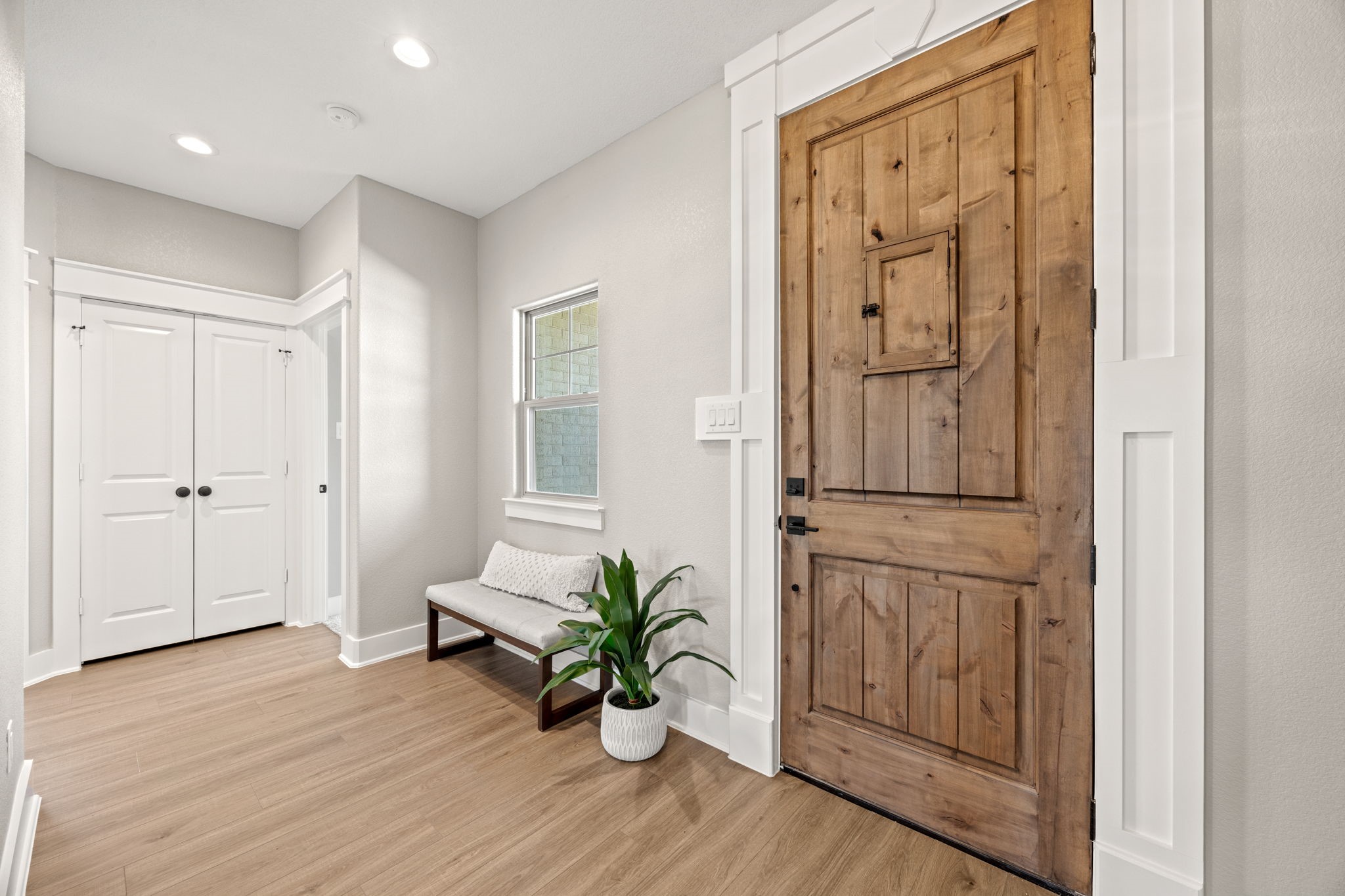 1829 Sudbury Drive Cleburne TX 76033