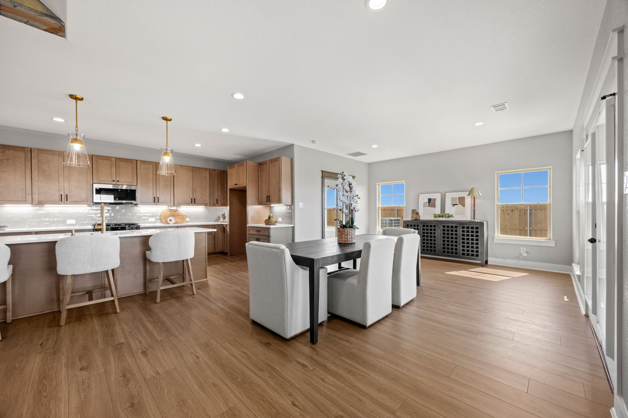 1829 Sudbury Drive Cleburne TX 76033