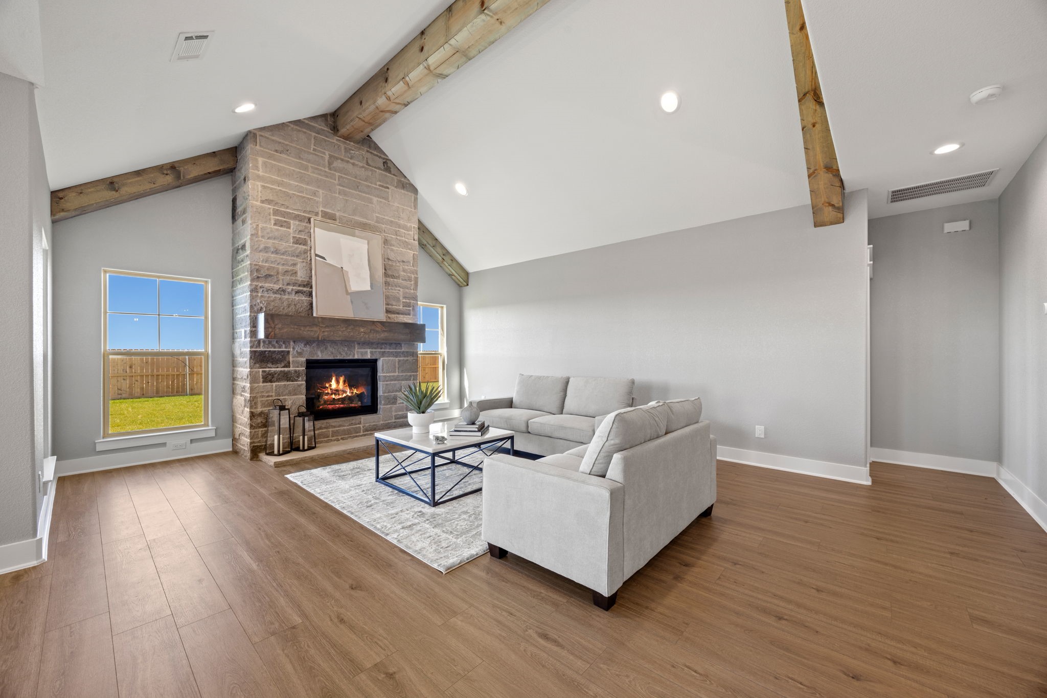 1829 Sudbury Drive Cleburne TX 76033