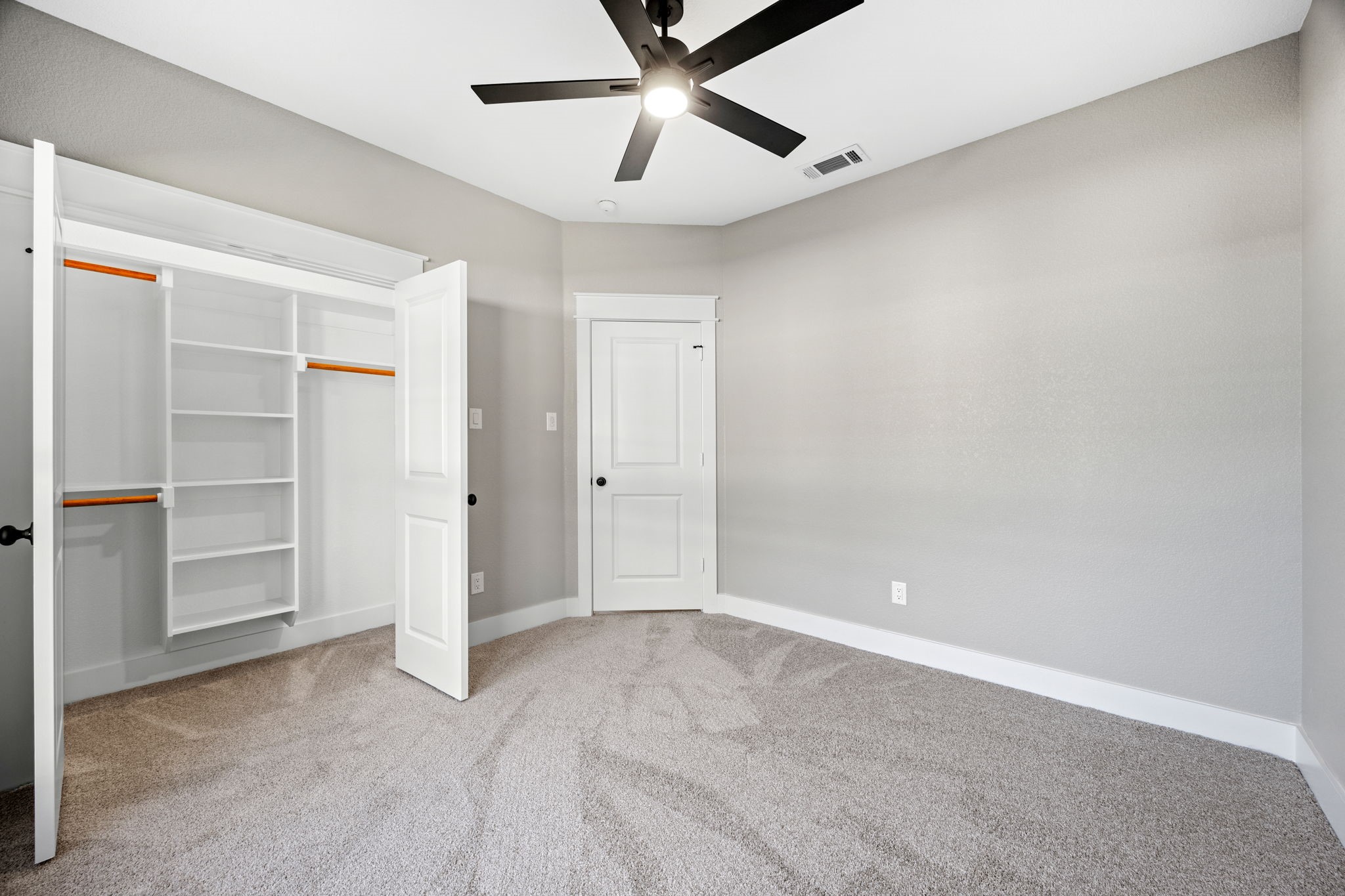 1829 Sudbury Drive Cleburne TX 76033