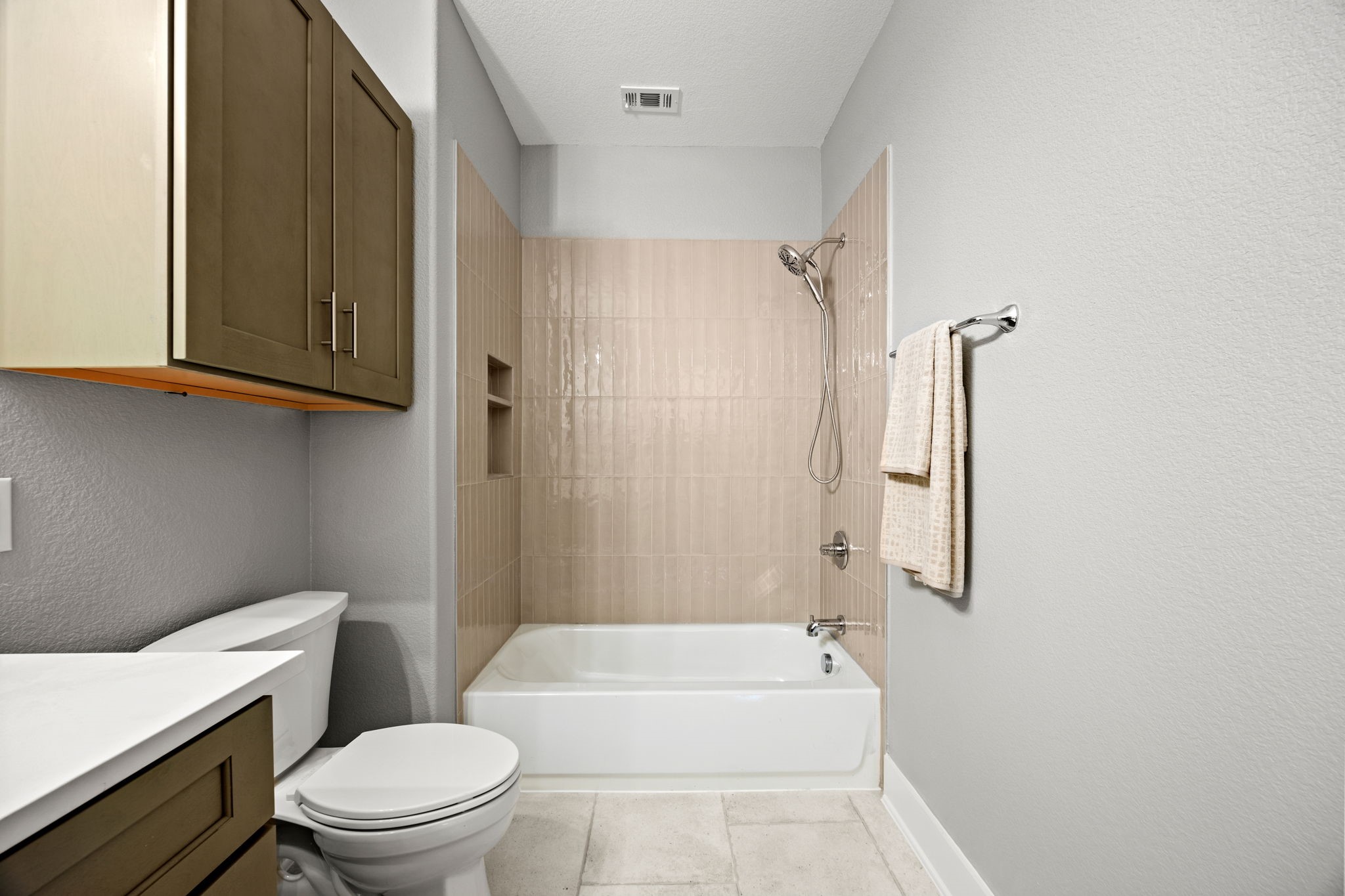 1829 Sudbury Drive Cleburne TX 76033