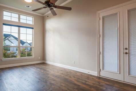 1703 Cedar Bluff Parkway Mansfield TX 76063